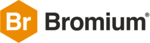 Bromium_logo