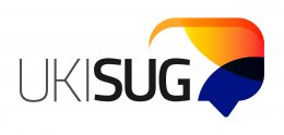 UK & Ireland SAP Users Group logo