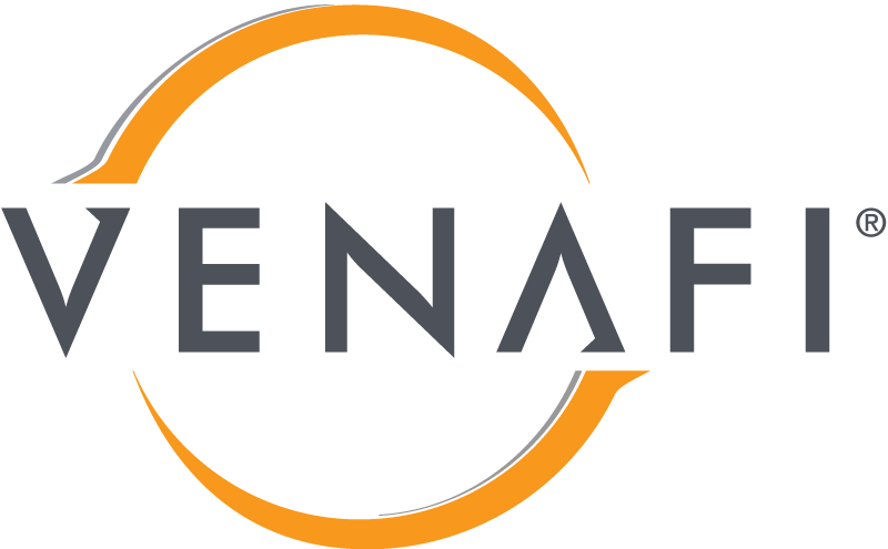 Venafi logo