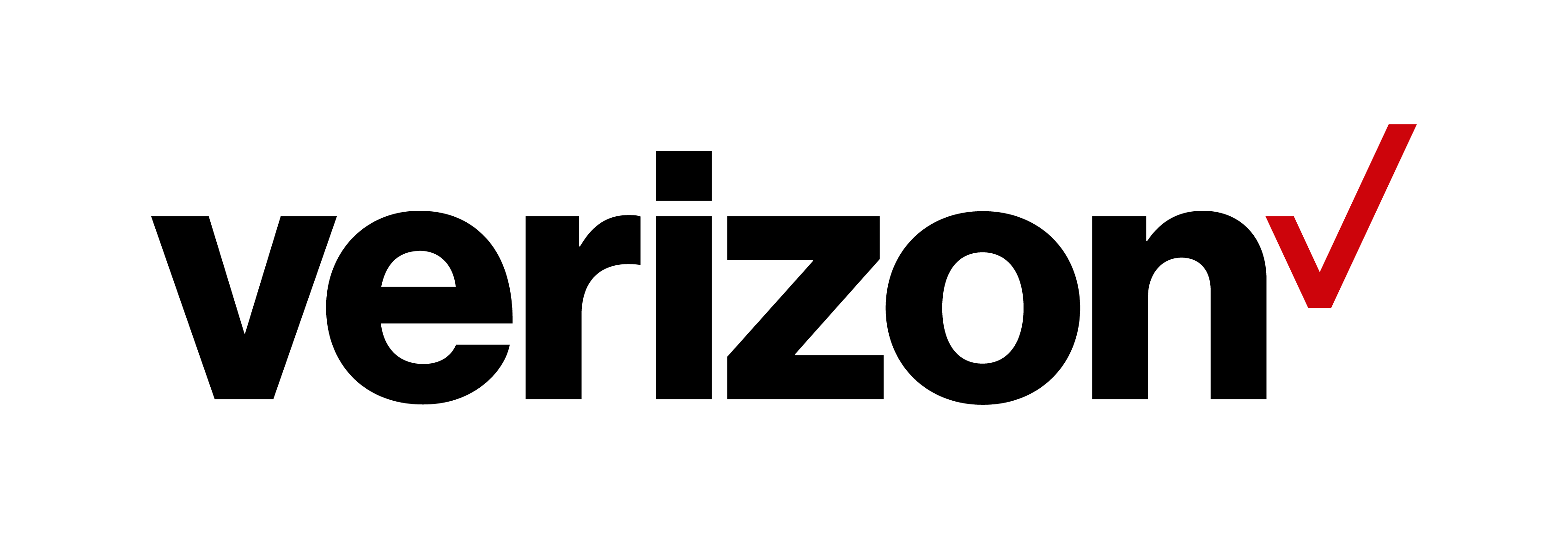 Verizon logo