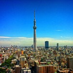 tokyo-tower-825196_640