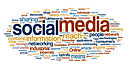 128px-Social-media-for-public-relations1