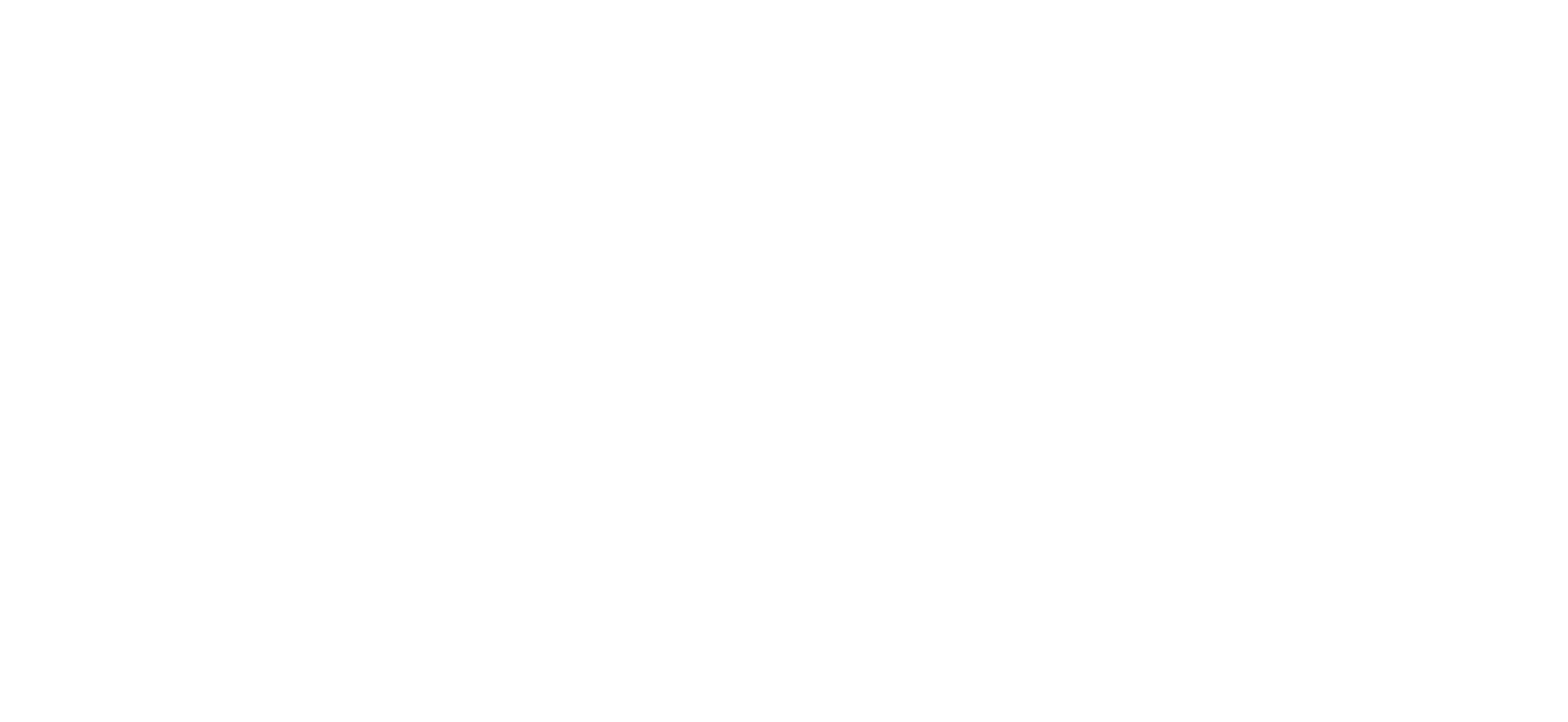 Bromium case study