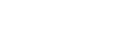 CYPHER case study