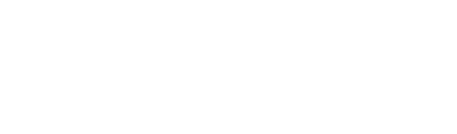 Mulesoft case study