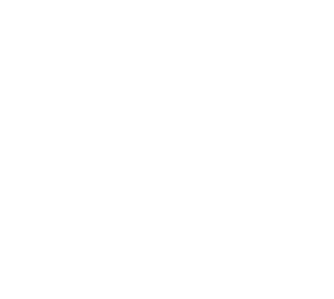 Pistoia Alliance case study